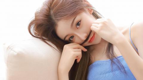 成人欧美一区二区三区久久精品人人做人人爽|人妻精品综合久久久久|欧美大香蕉一区二区三区三州-在线免费av中文字幕|欧美午夜免费激情视频|爆乳老师护士中文字幕无码|少妇16p一区二区|国家知识产权局：2024年我国知识产权使用费年进出口总额达3987.1亿元